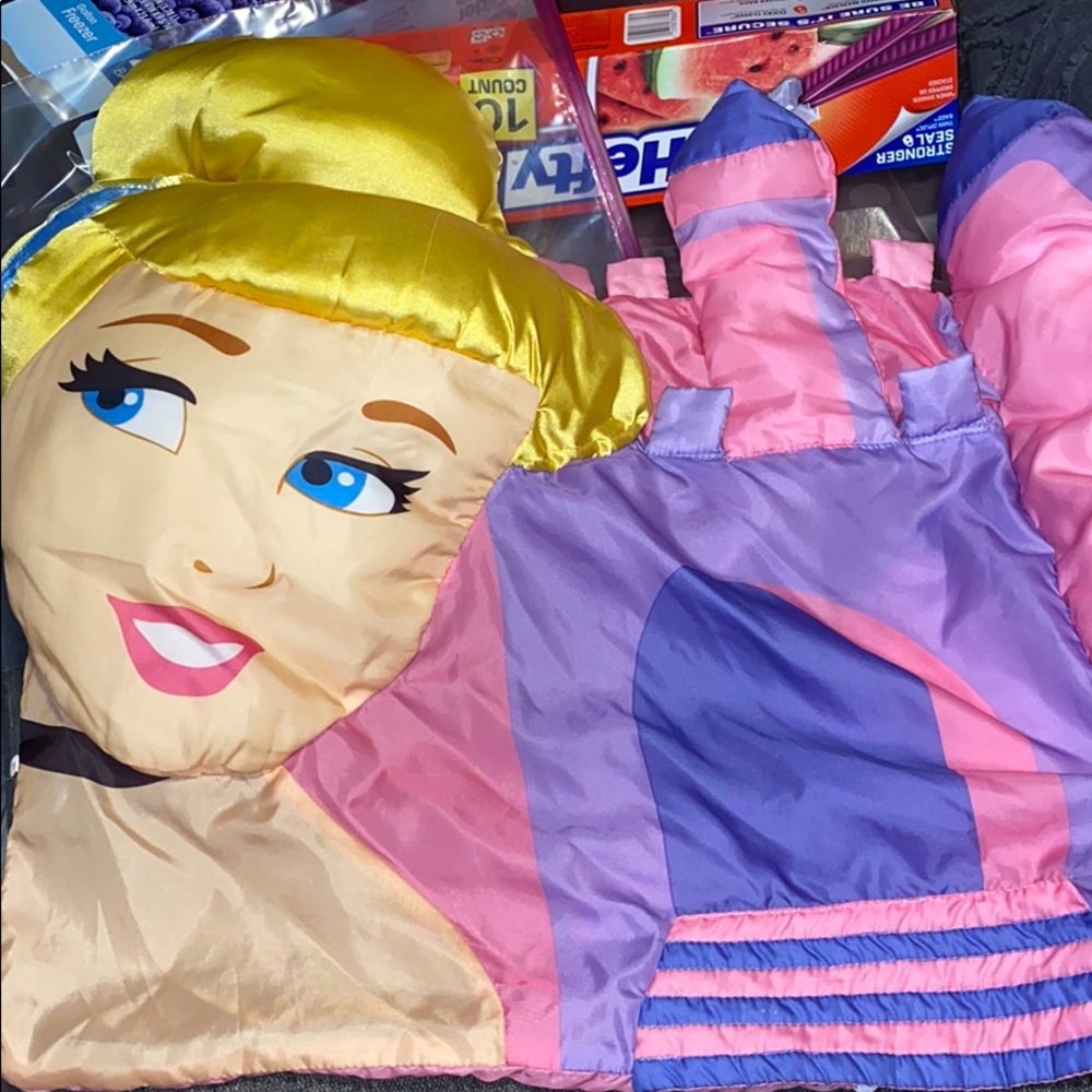 Pillow Case 💕